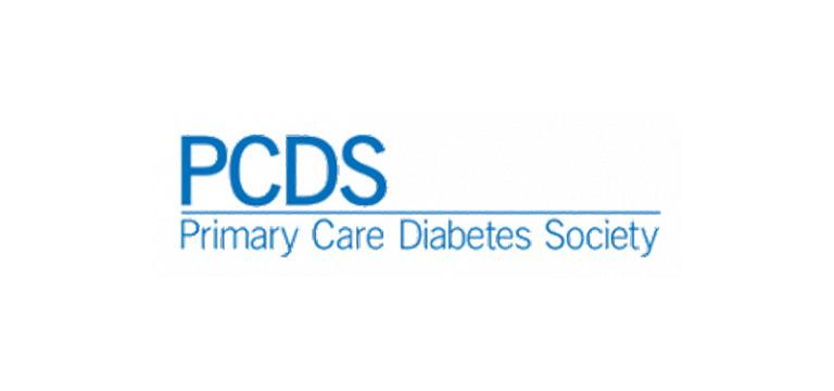 Primary Care Diabetes Society