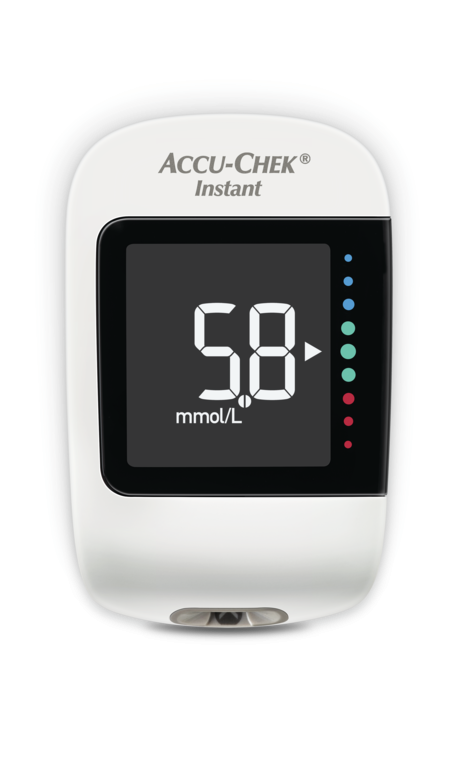 High Res PNG-Accu-Chek Instant-IMG30-upright