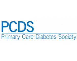 Primary Care Diabetes Society