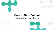 Share Data Through mySugr.jpg