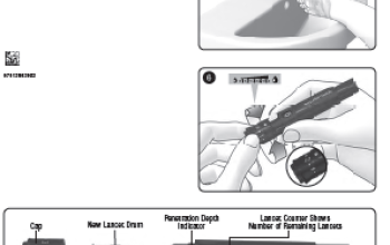 Accu-Chek FastClix lancing device owner's booklet.PNG