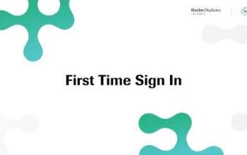 HCP First Time Sign In.jpg