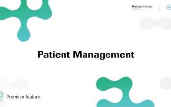 Patient Management Screen Overview.jpg