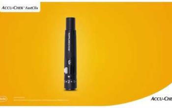 Lancing Devices | Roche Diabetes HCP Portal