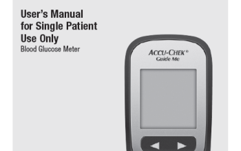 Accu-Chek Guide Me user manual.PNG