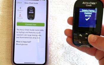 How to pair the Accu-Chek Guide meter with the MySugr app.jpg