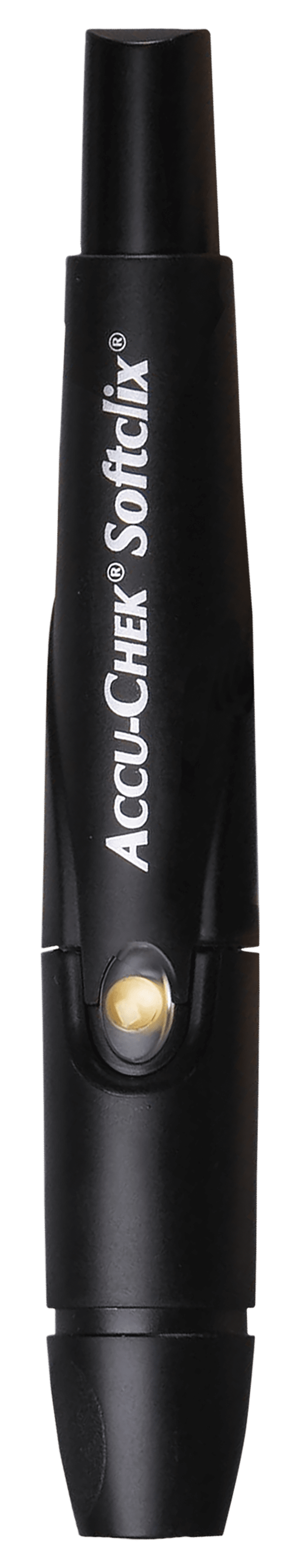 Accu-Chek® Softclix lancing device