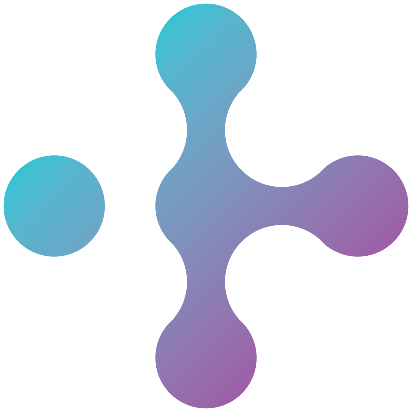 Roche Diabetes Care UK & Ireland